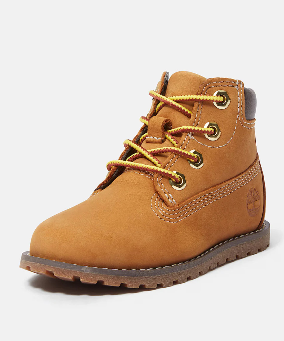 tb1a125q - Scarpe - timberland