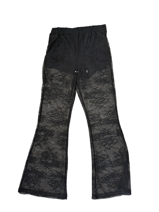 nai 27549 - pantalone - naice