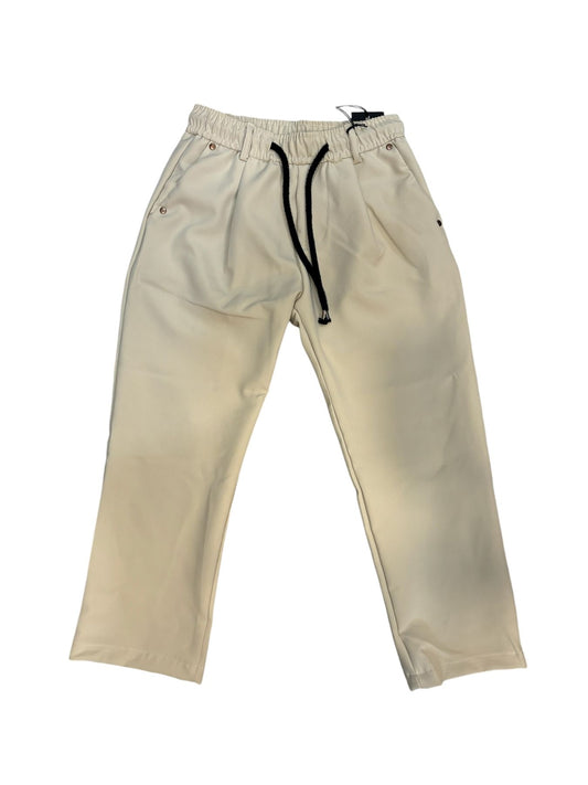 jspr1011 - pantalone - jasper