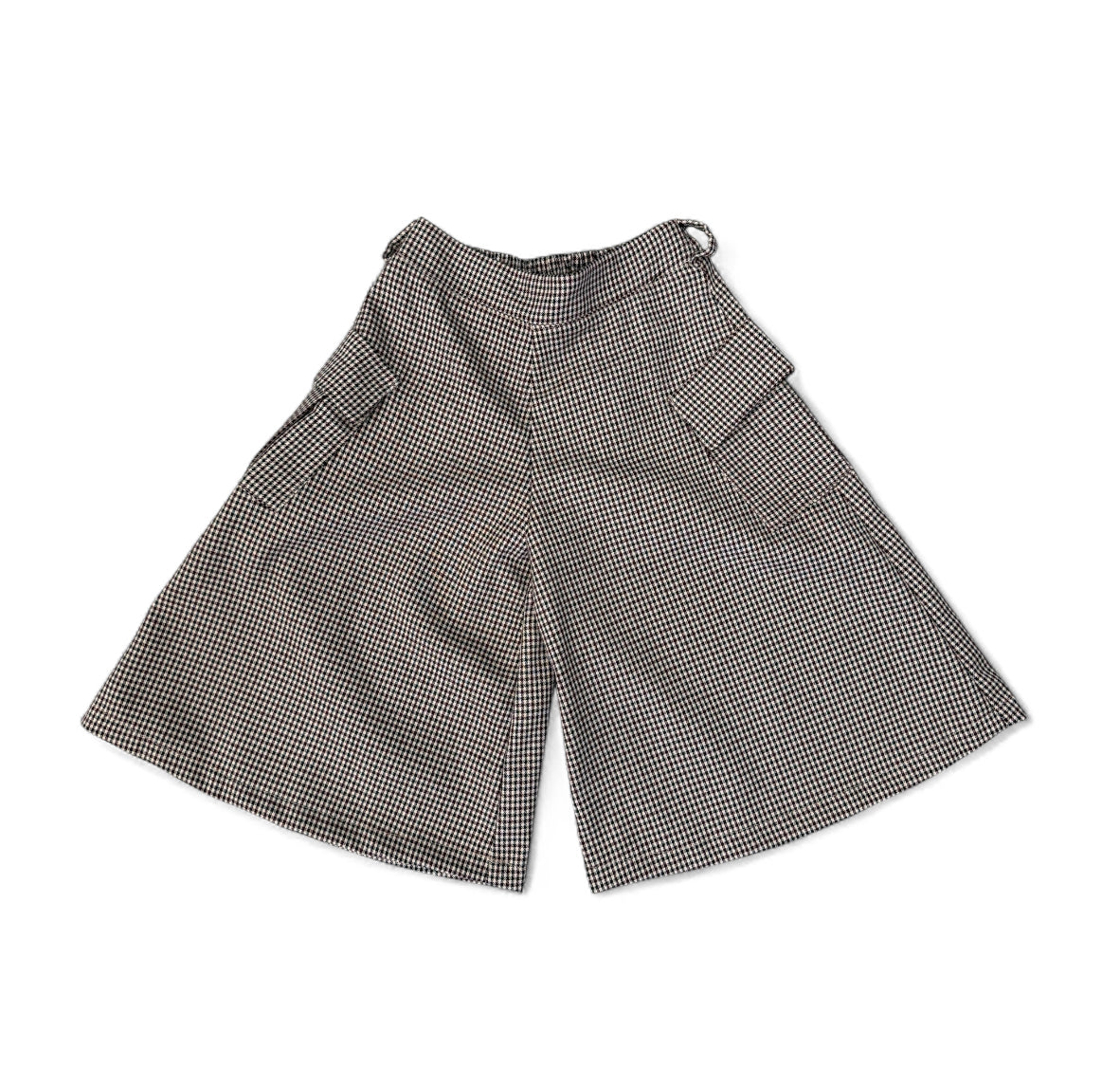 441197 - pantalone - akyta