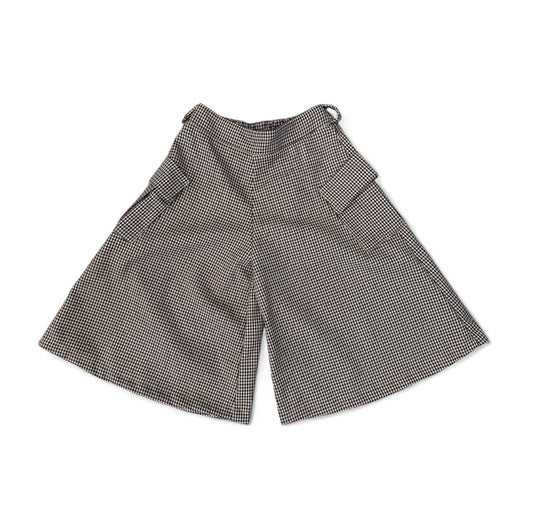 441197 - pantalone - akyta