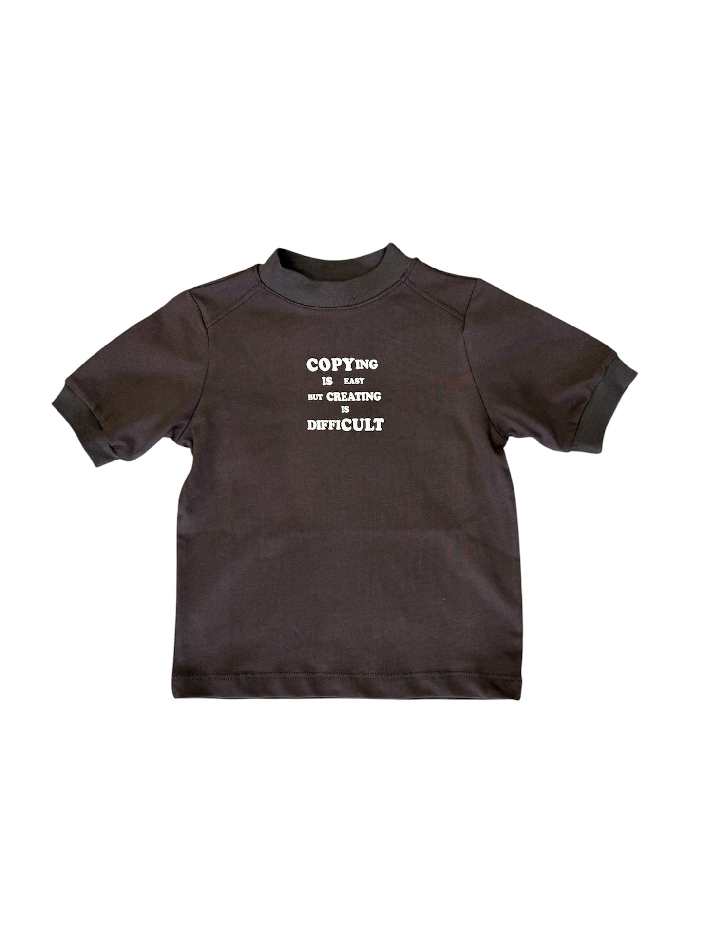 MAGLIA OVER - maglia - kubyk