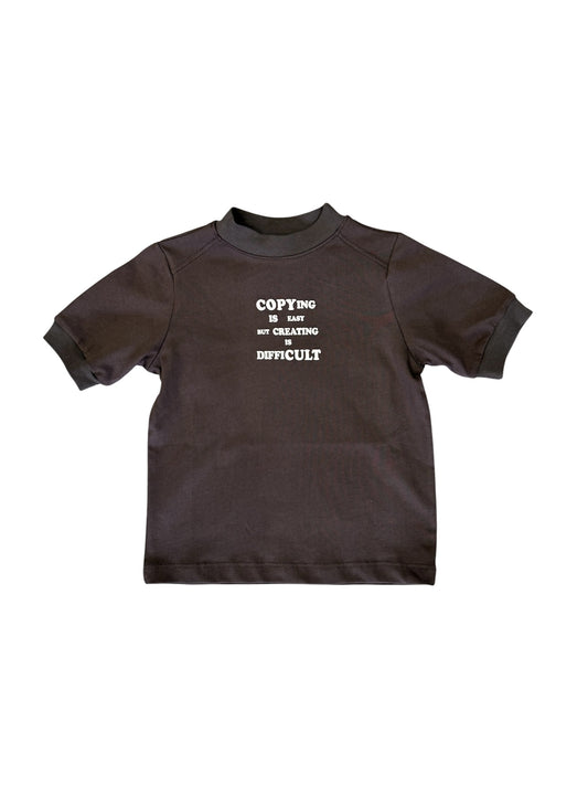 MAGLIA OVER - maglia - kubyk