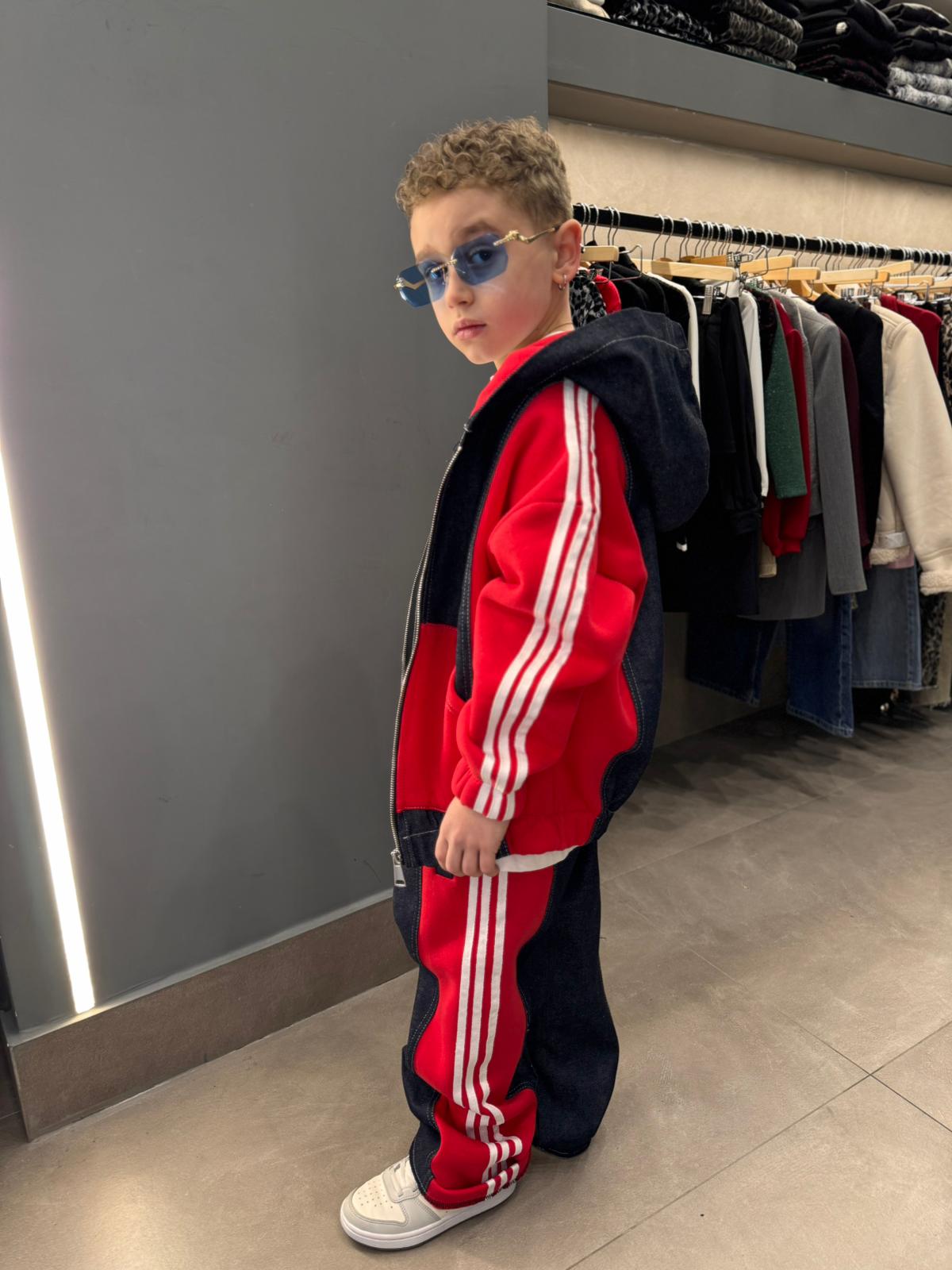 jspr1223 - tuta - jasper