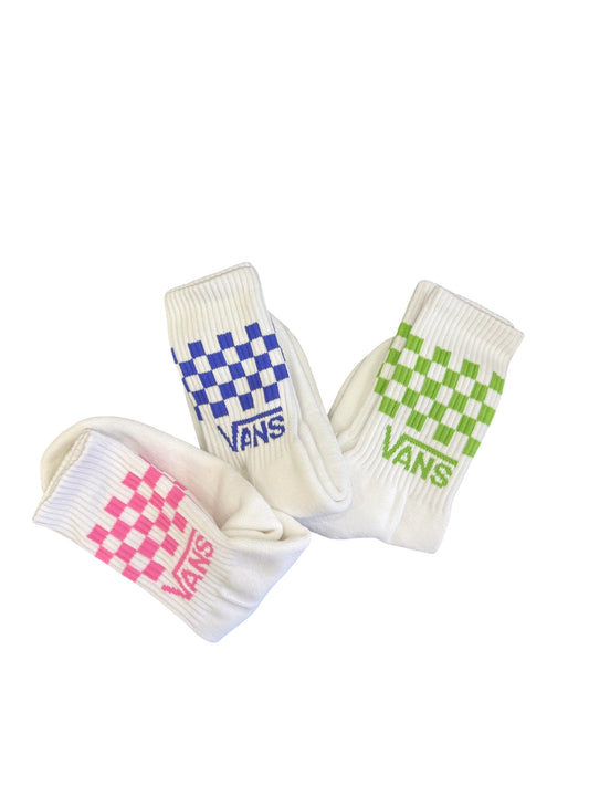 vn000q1qfrq1 - maglia - VANS