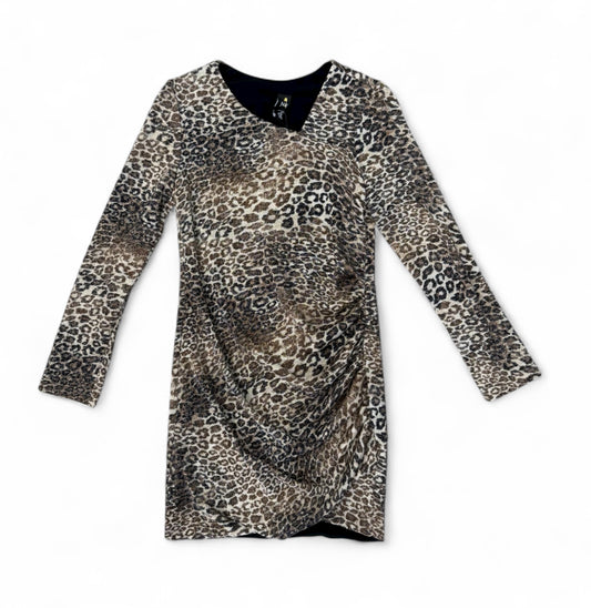 nai27402. - Abiti - naice