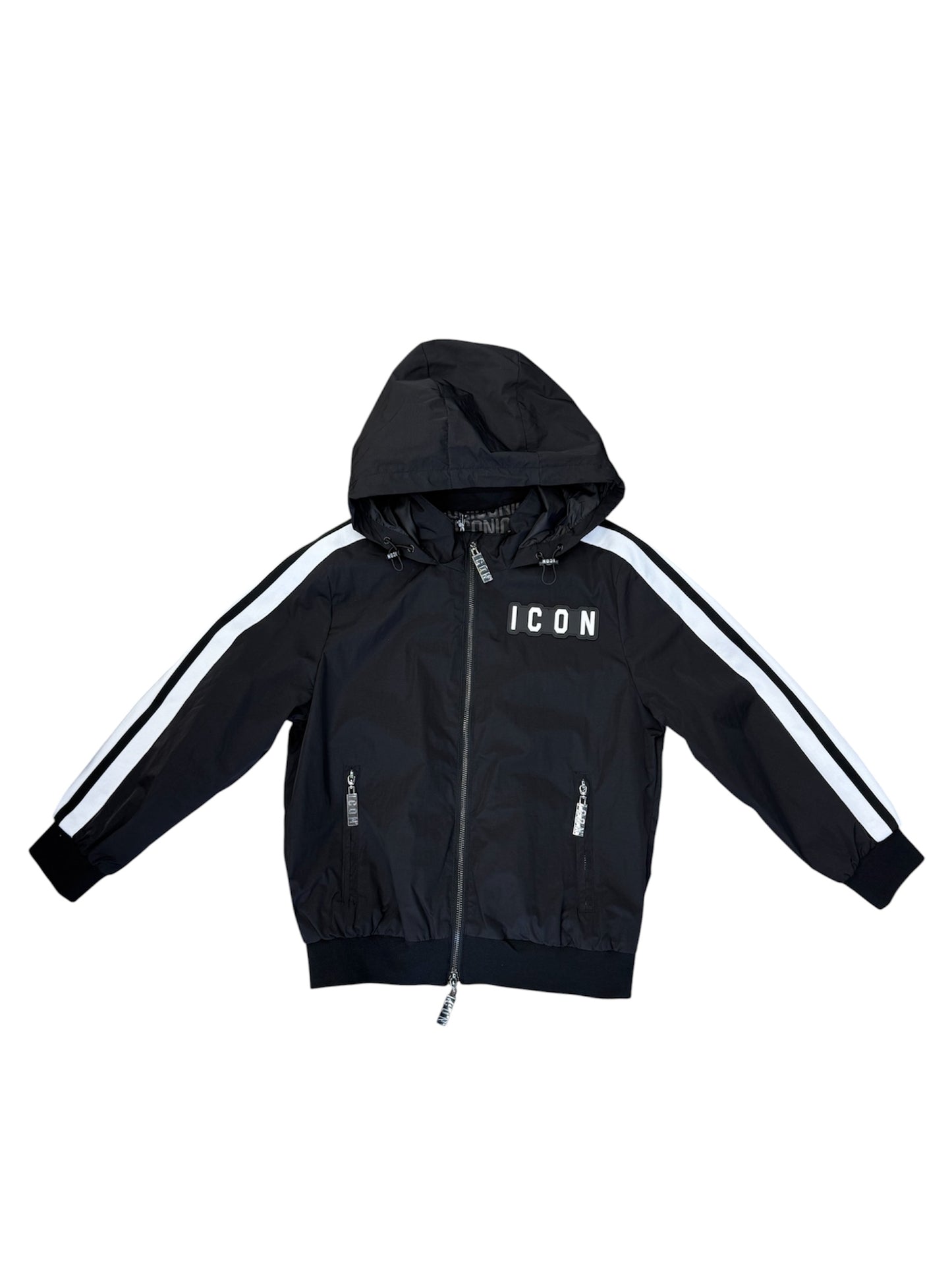 ibkk001010 -  - ICON