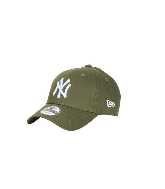 new era cap verde - cappello - new era