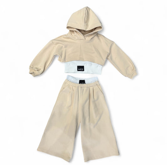 nai24255 - completo - naice