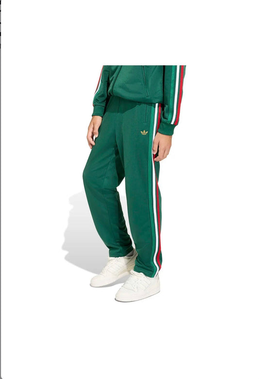 kc9502 - pantalone - adidas