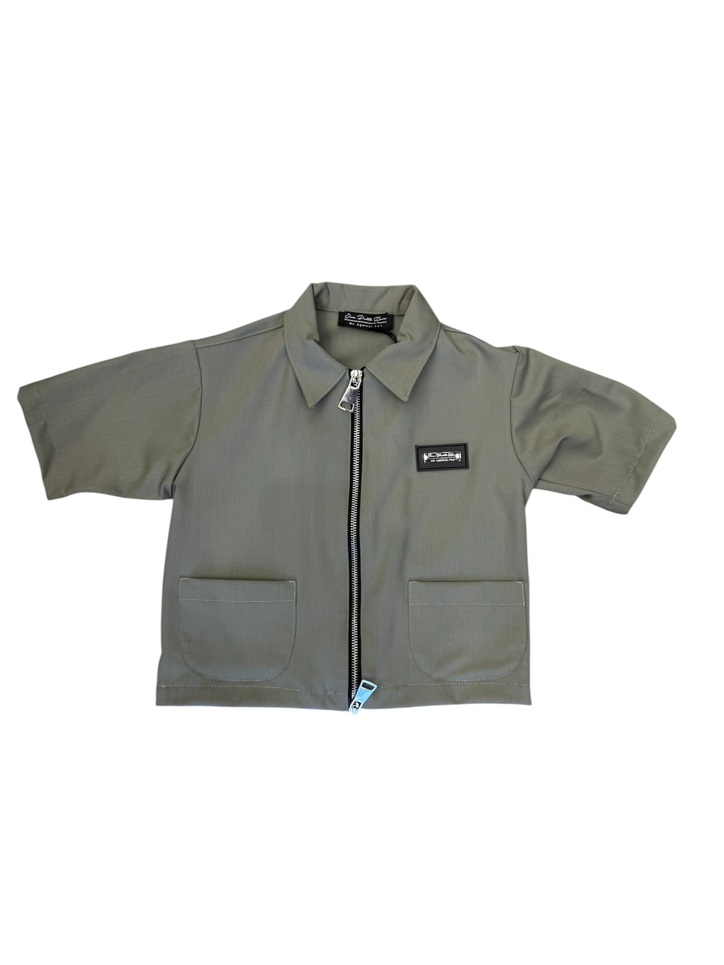 cam b 90 - camicia - 2.0