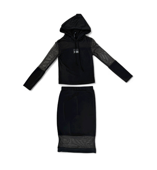 nai27473 completo - completo - naice