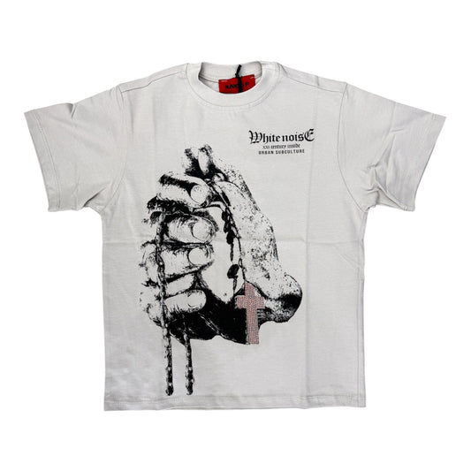 art228bm - maglia - BUNKER
