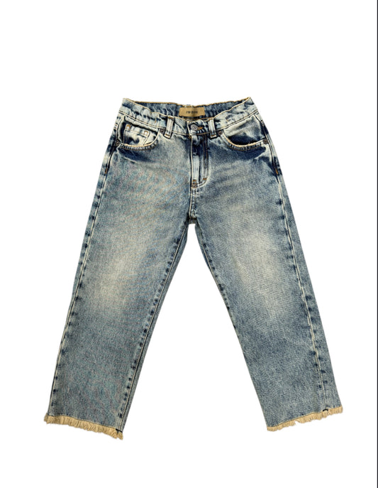 jason j l24/25 - jeans - i m Brian