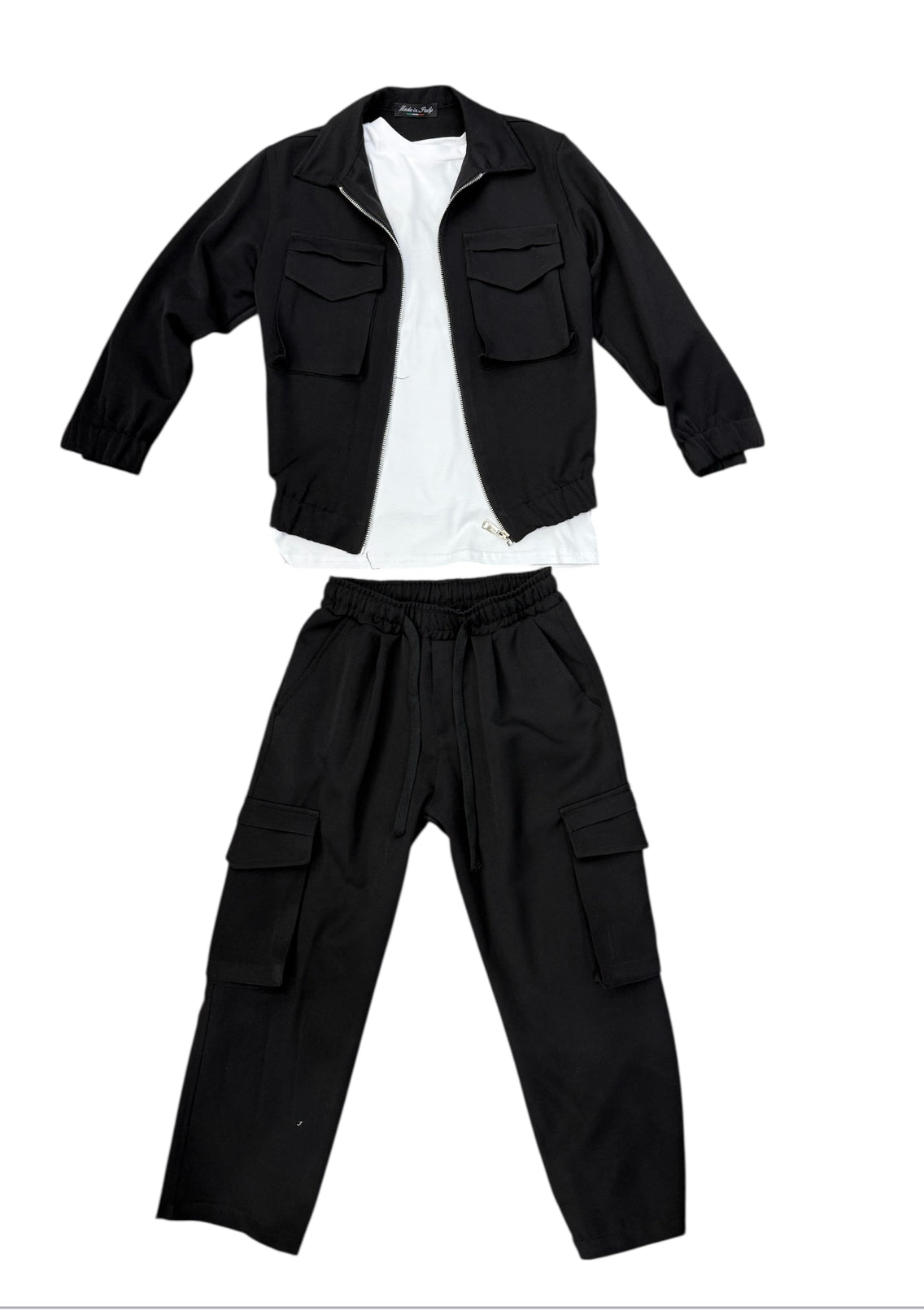 prs205 - completo - jasper