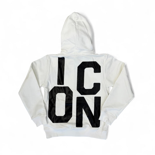 IBSW00760 - felpa - ICON