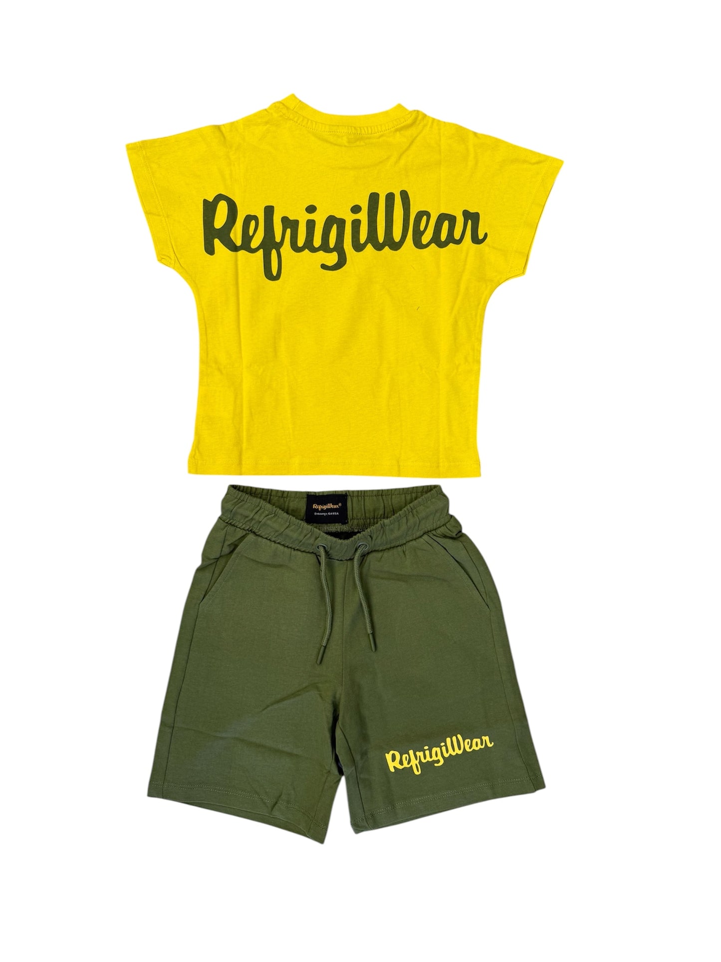 R1592DS26 - completo - refrigiwear
