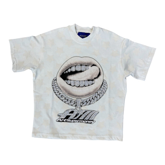 SMJTS04976 - t-shirt - artsupermoney