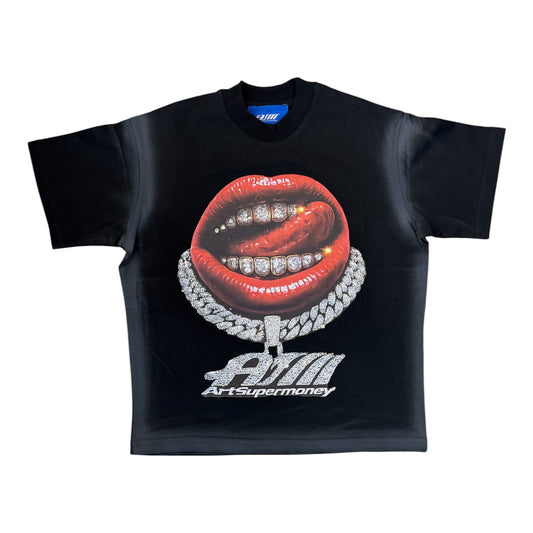 SMJTSO4959 - maglia - artsupermoney