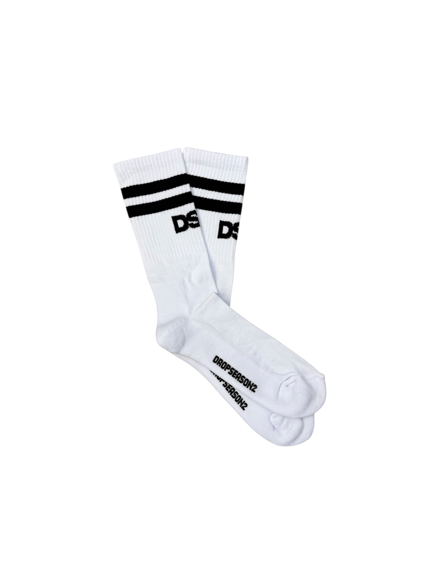 ss26k575 - calzino - ds2