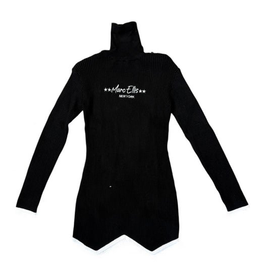 jmjdr01900 - abito - marc ellis