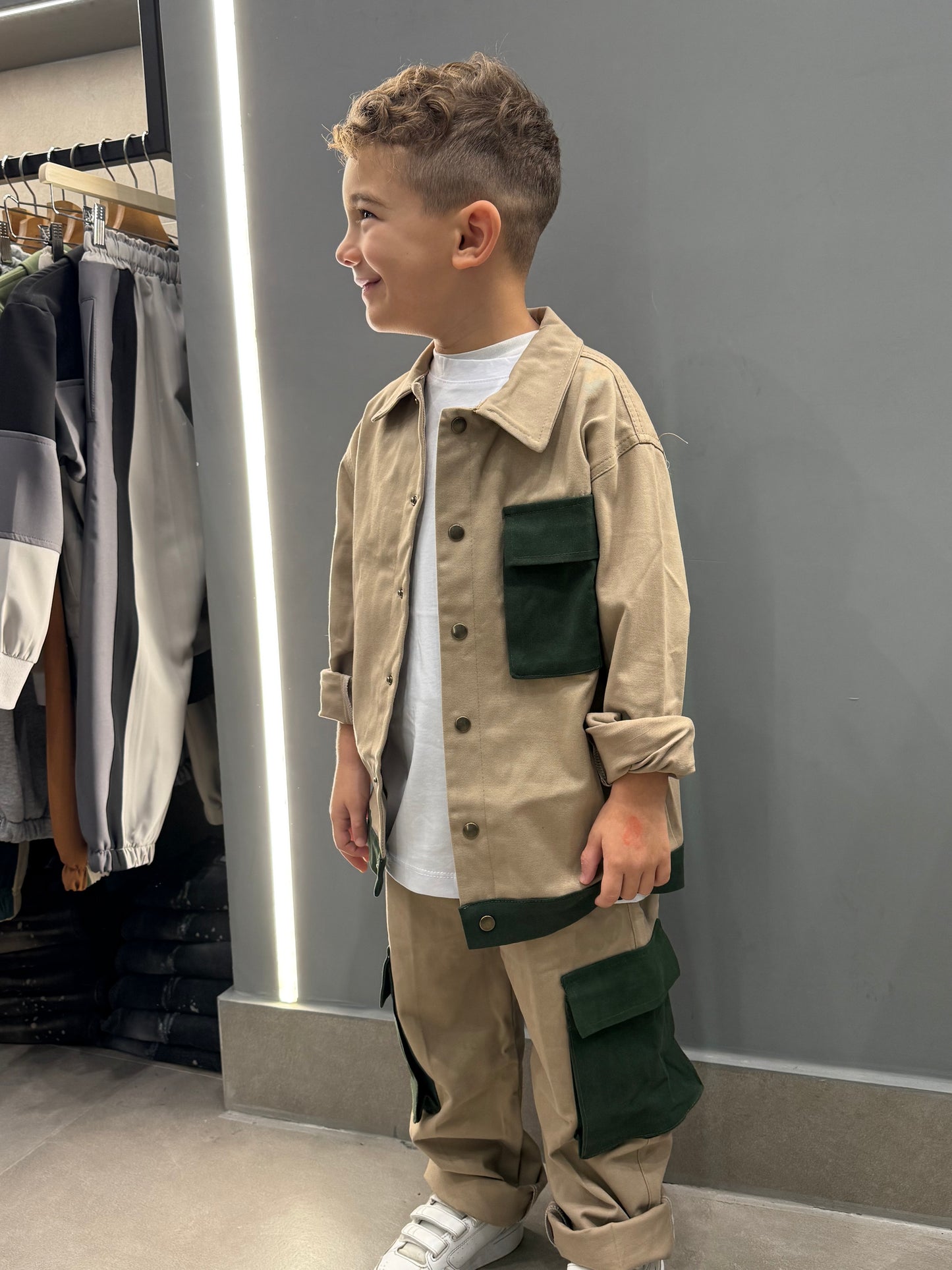 jspr1204 - completo - jasper