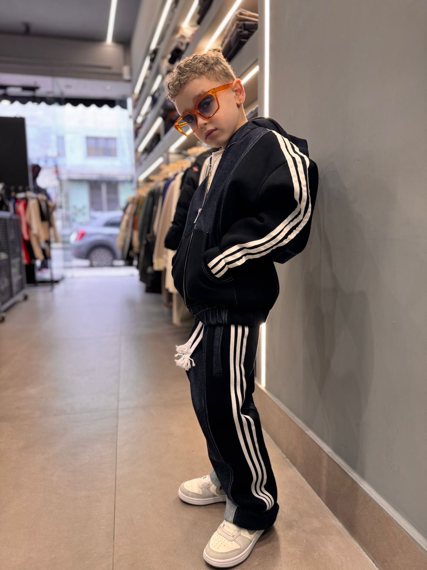 jspr1223 - tuta - jasper