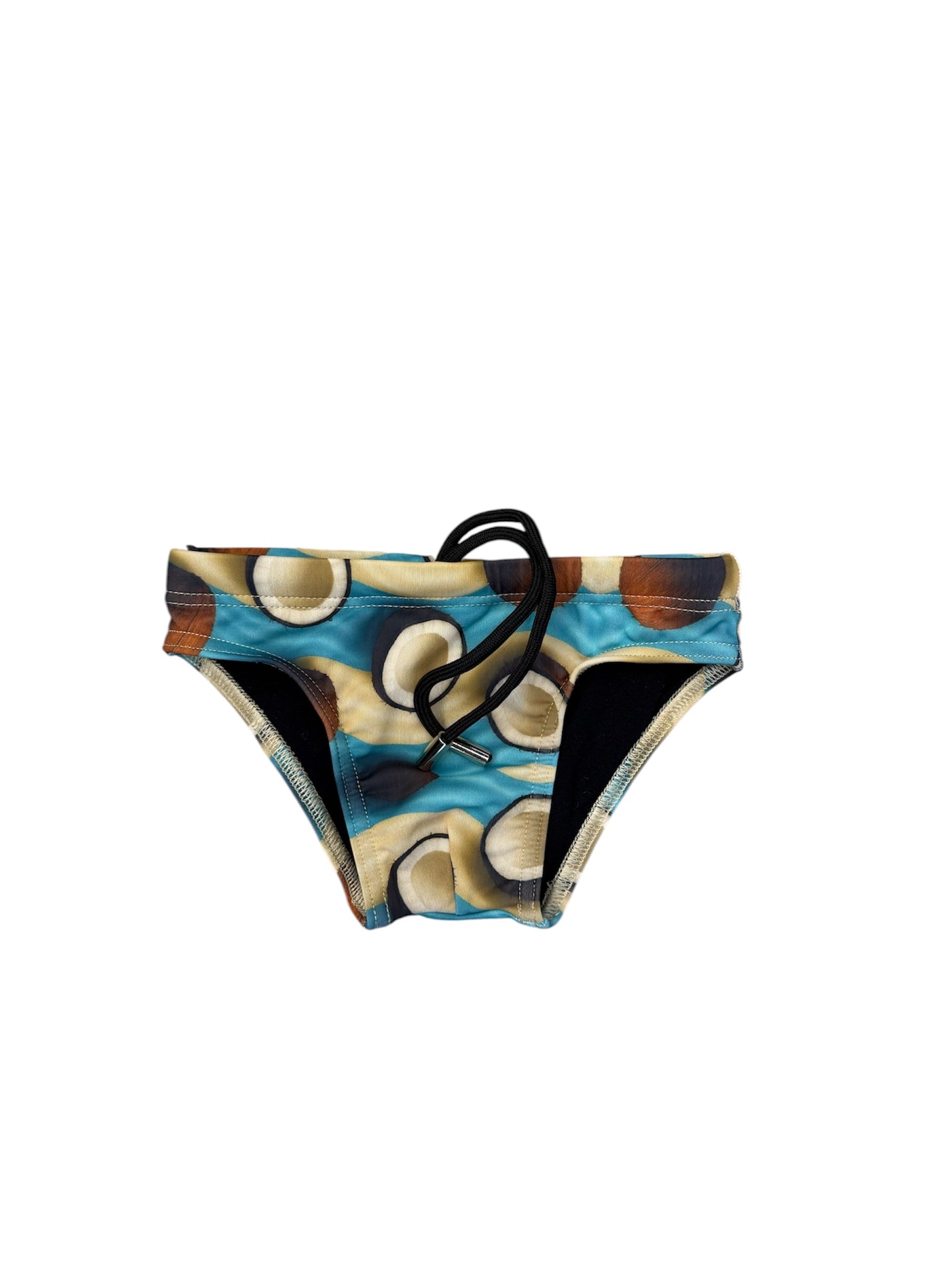 four beach mutandina - costume - four beach