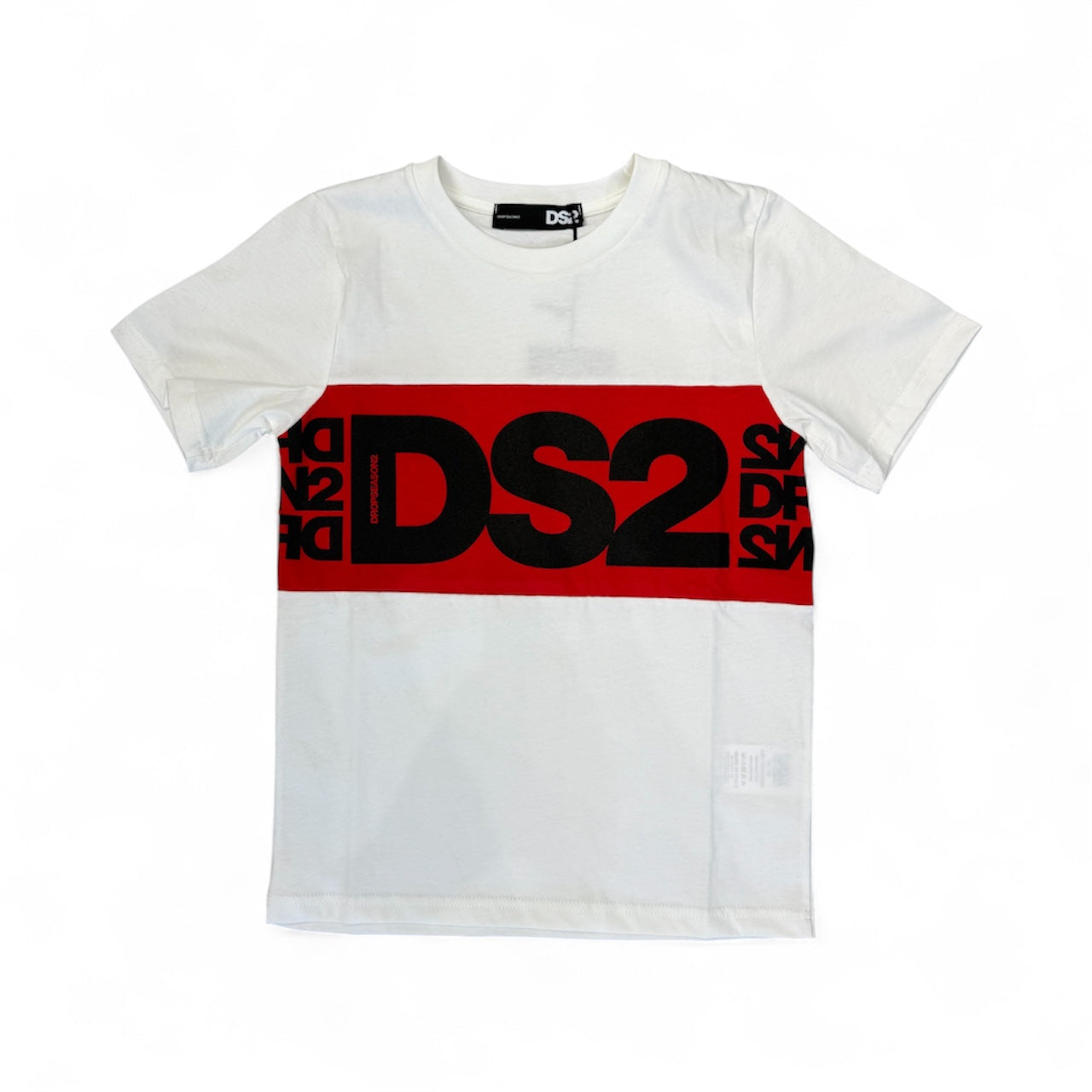 FW25K058 - maglia - ds2