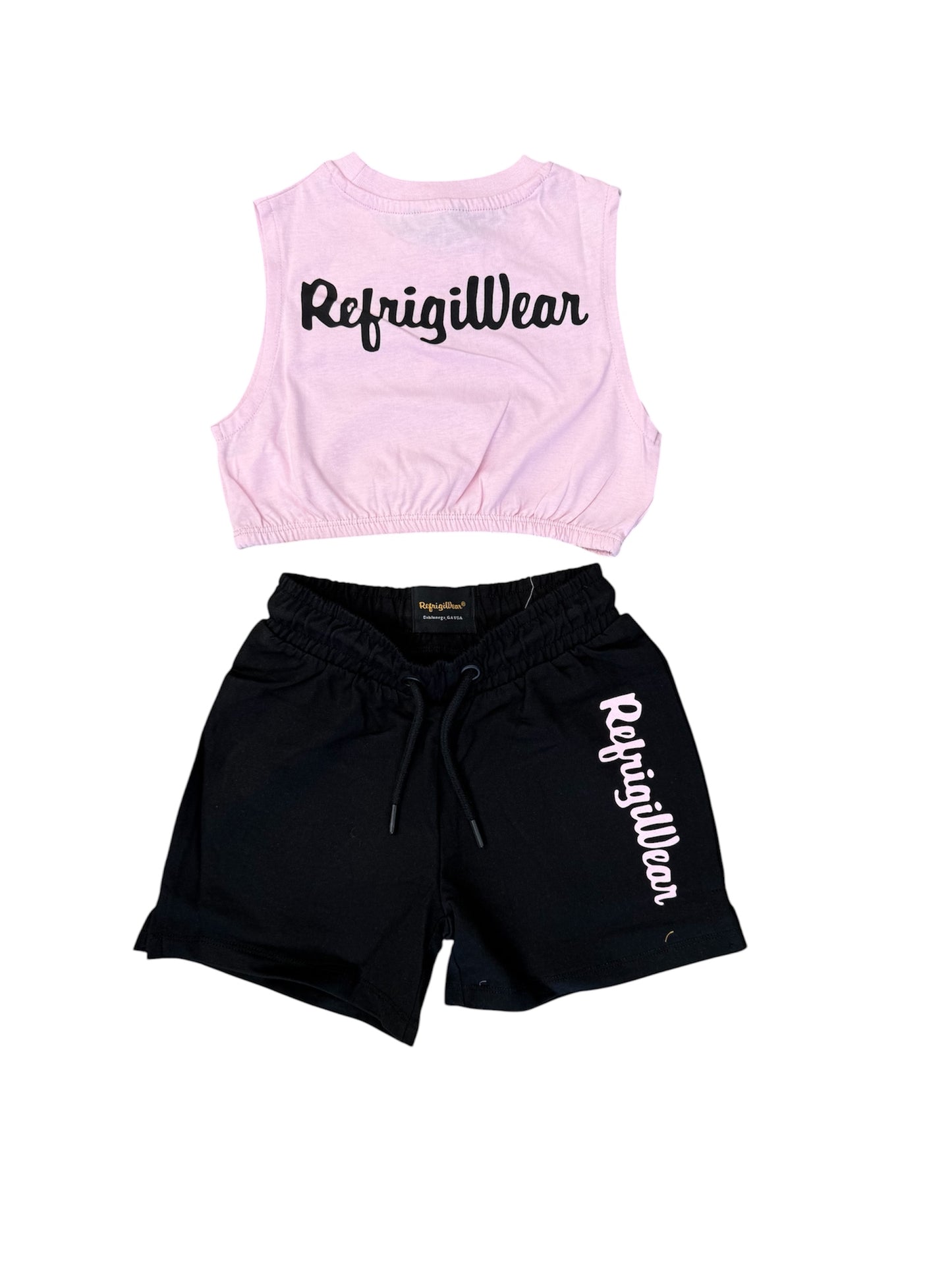 rg1960ds26 - completo - refrigiwear