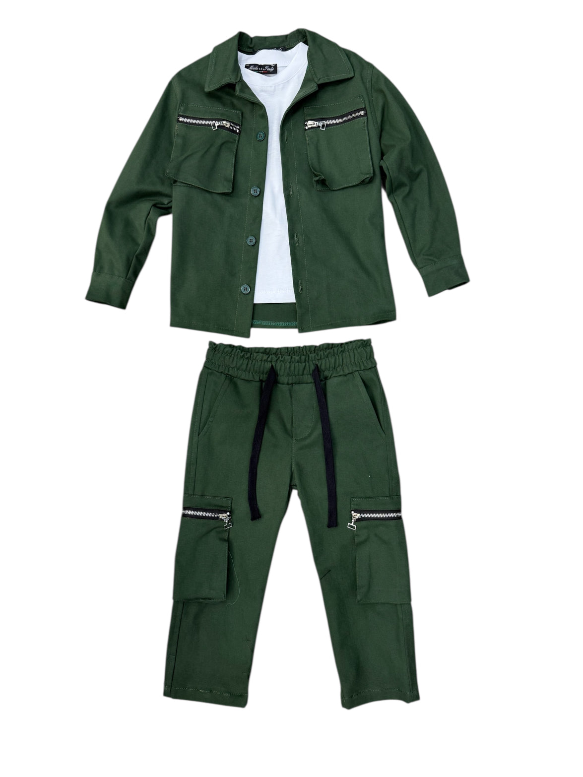 prs207 - completo - jasper