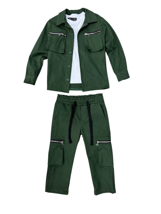 prs207 - completo - jasper