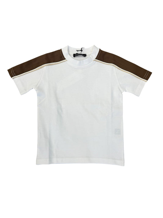 tsb-40 - maglia - due.zero