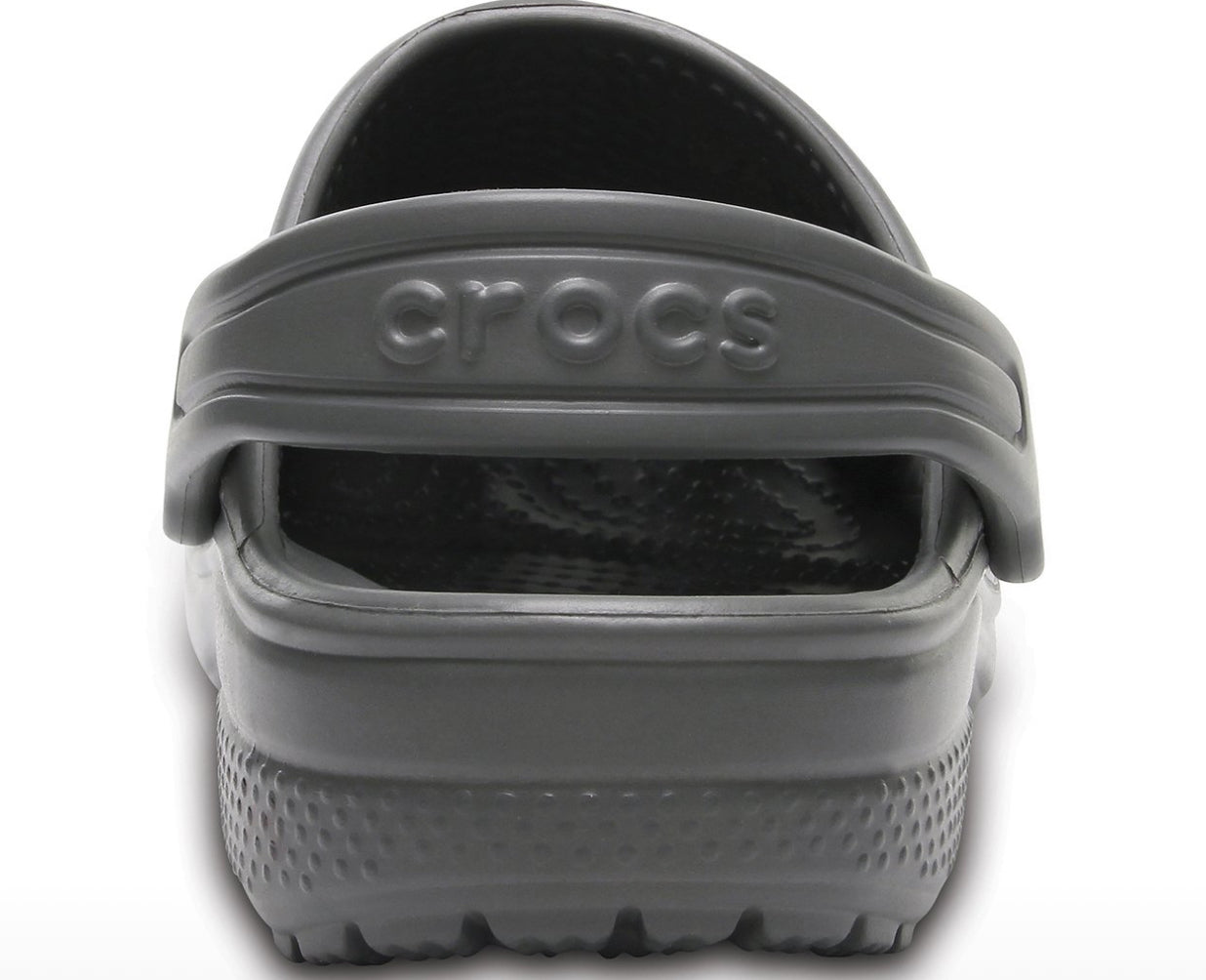 CROCS990 - Scarpe - CROCS