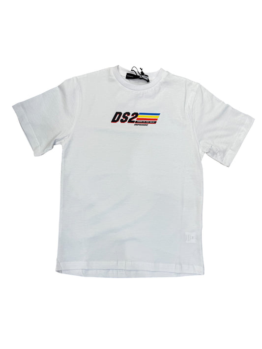 SS26KB06 - maglia - ds2