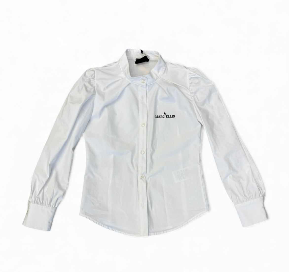 jmjsh02318 - camicia - marc ellis