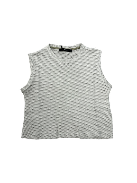 CN3733J - CANOTTA - i m Brian