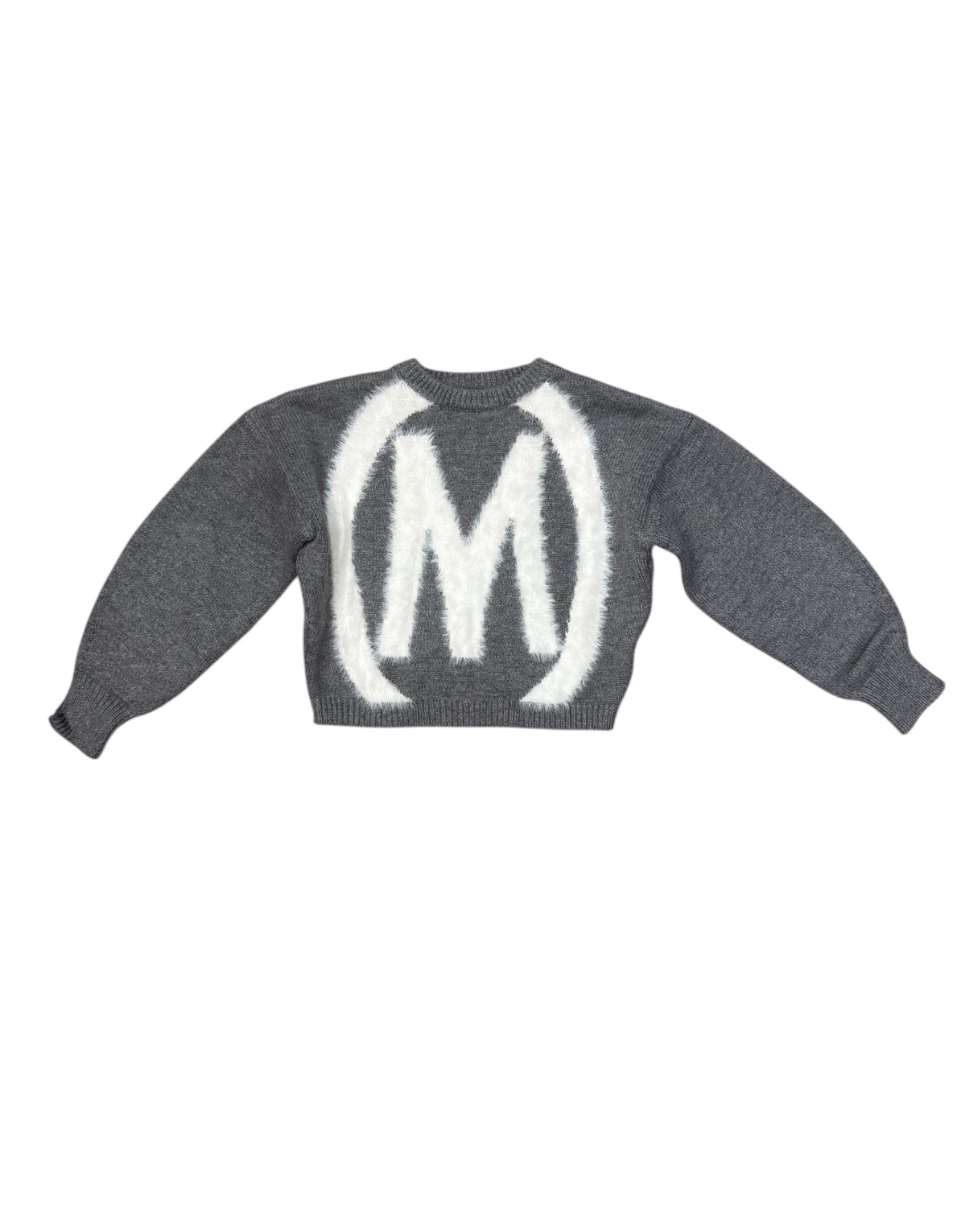 jmjsw01923 - Abiti - marc ellis