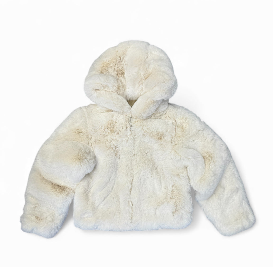 fnjjk15949 - pelliccia - marc ellis