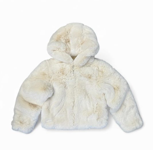 fnjjk15949 - pelliccia - marc ellis