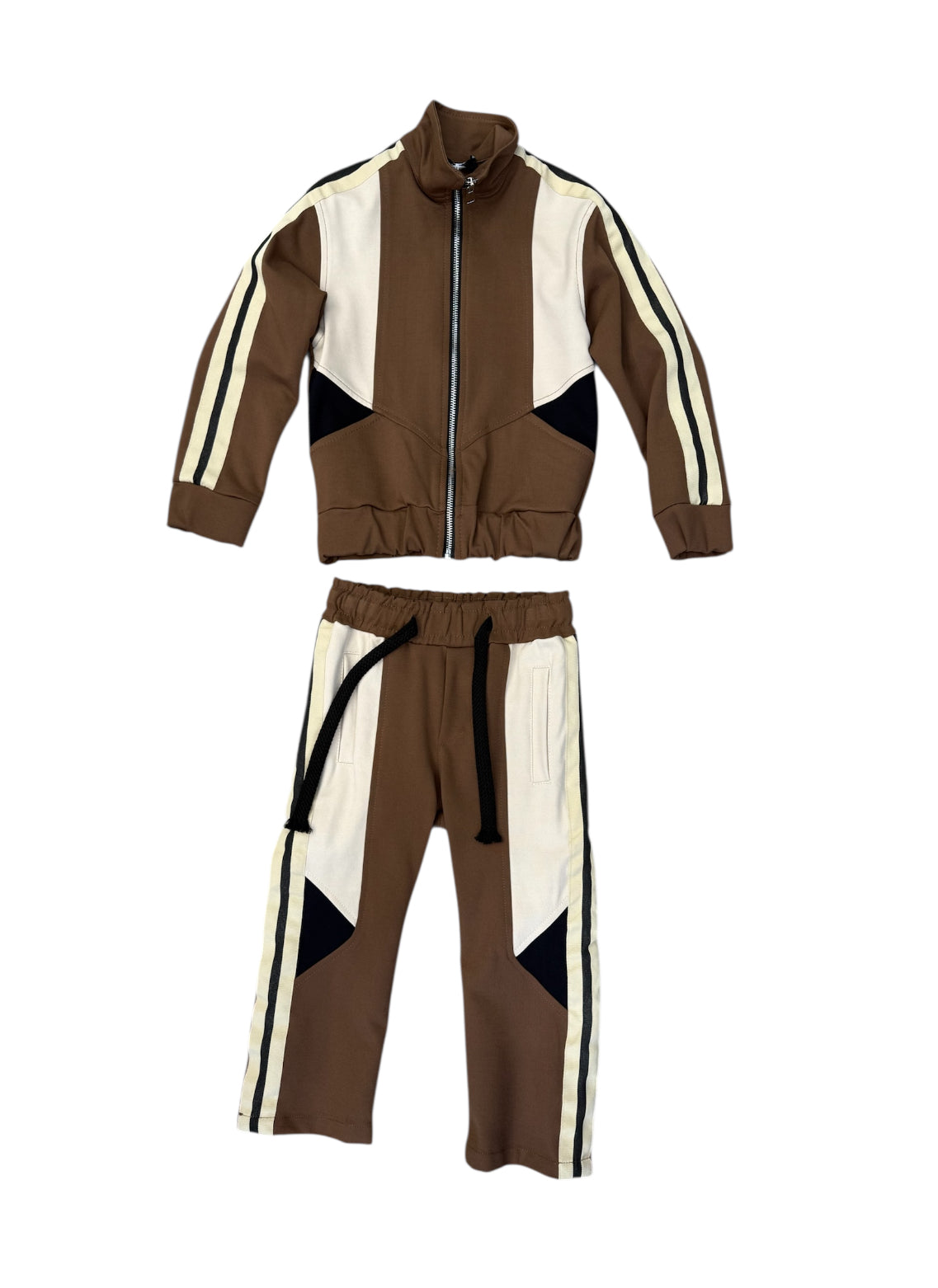 jspr1211bb - completo - jasper