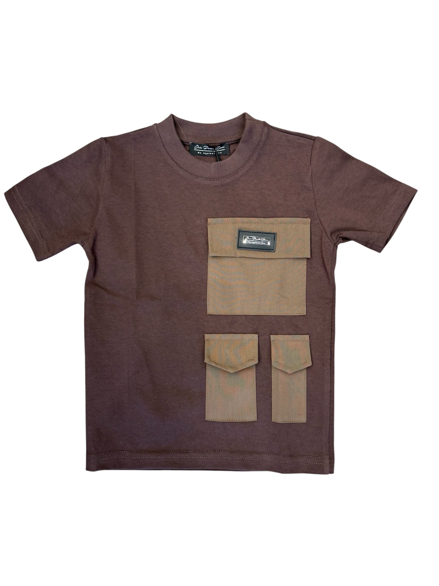 tsb-30 doppio tasc - maglia - 2.0