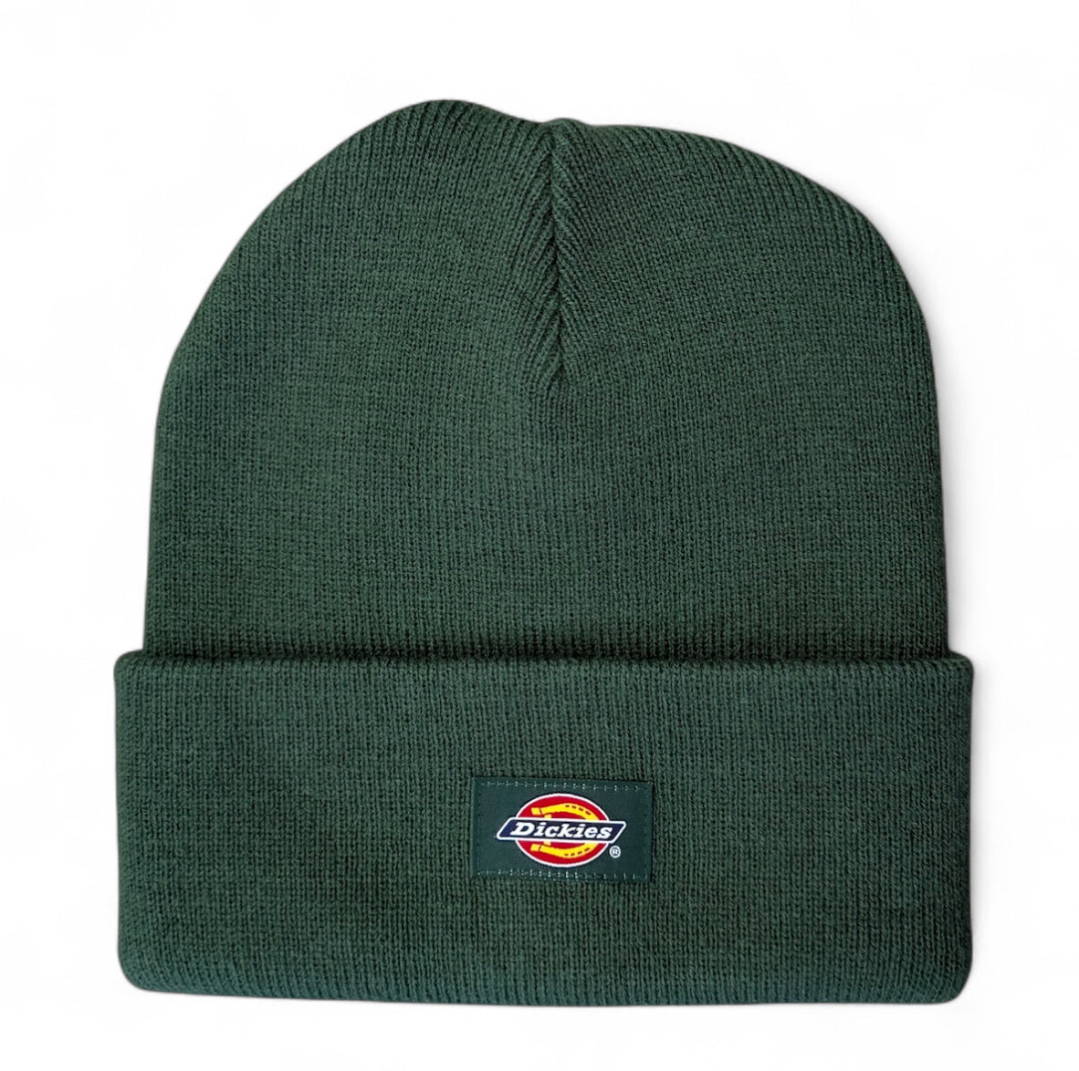 gibsland beanie - cappello - dickies