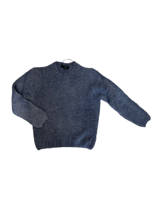 MA 3013J - maglione - i m Brian