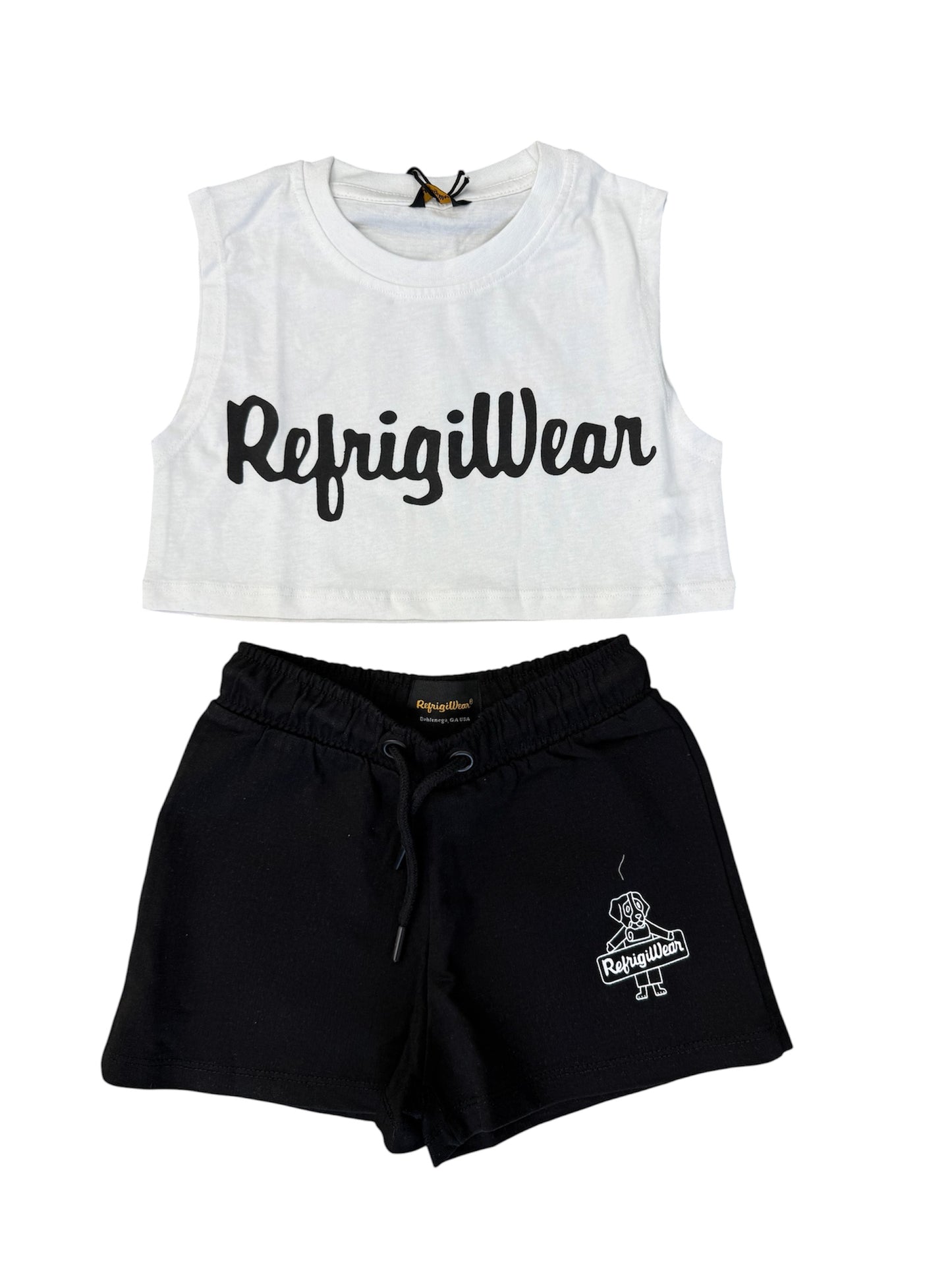 RG1962DS26 - completo - refrigiwear