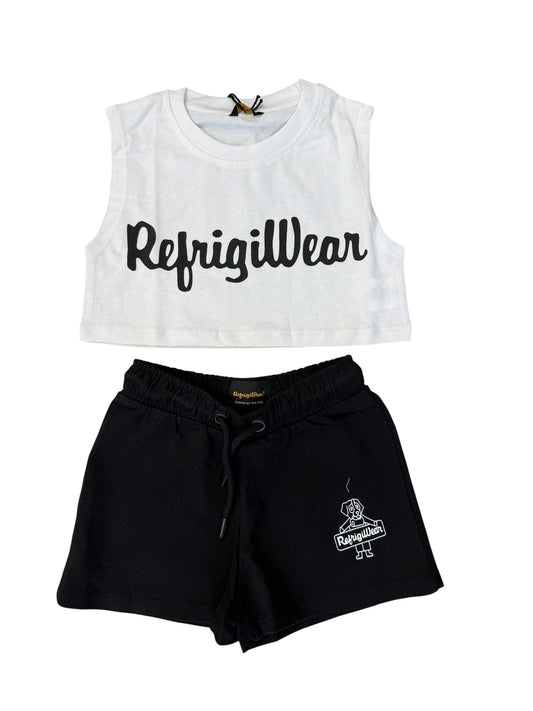 RG1962DS26 - completo - refrigiwear
