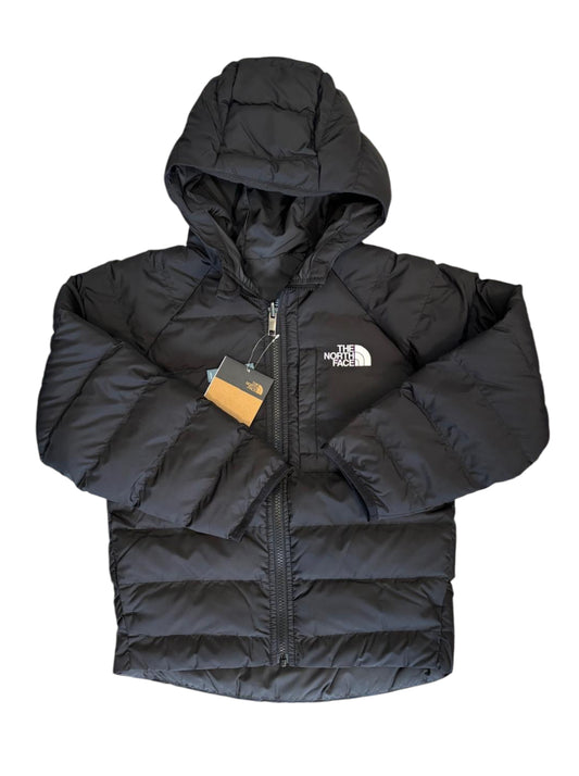 nfoa88twjk3 - giubbino - the north face