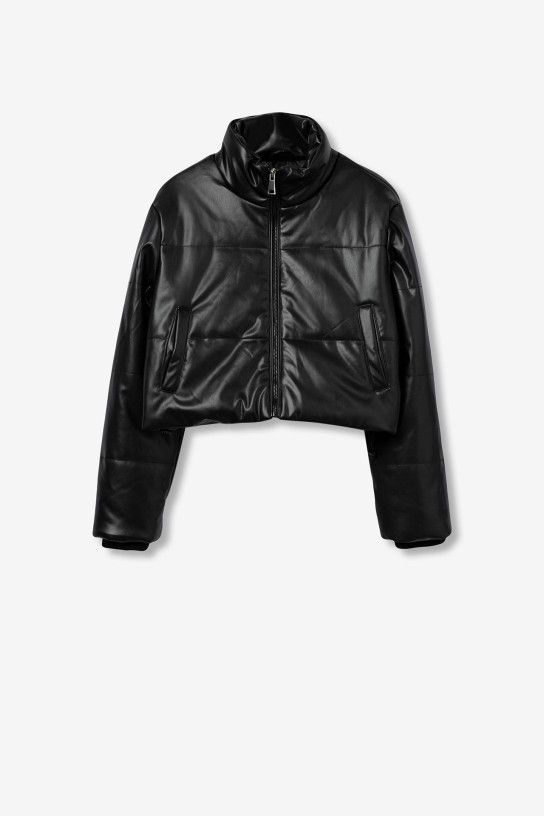 alfa_1000 - giubbino - TIFFOSI