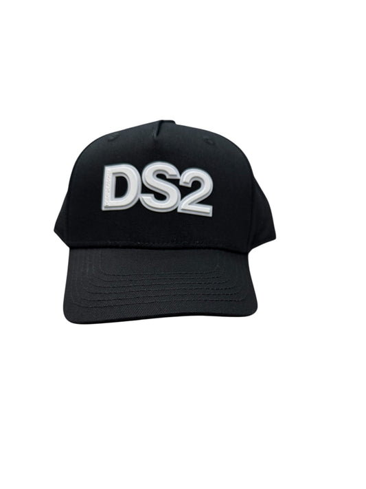 ss26k105 - cappello - ds2