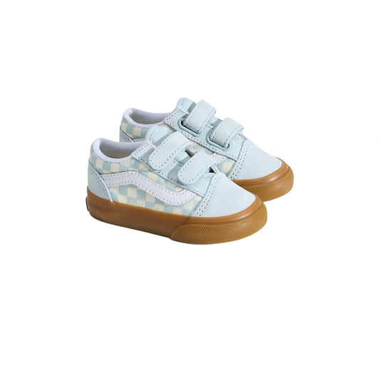 vn000ctgfoa1 -  - VANS